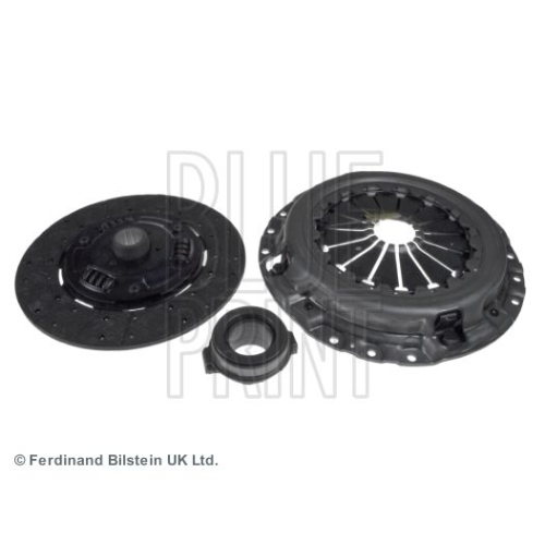 Blue Print 1x ADZ93033CBP Kupplungssatz