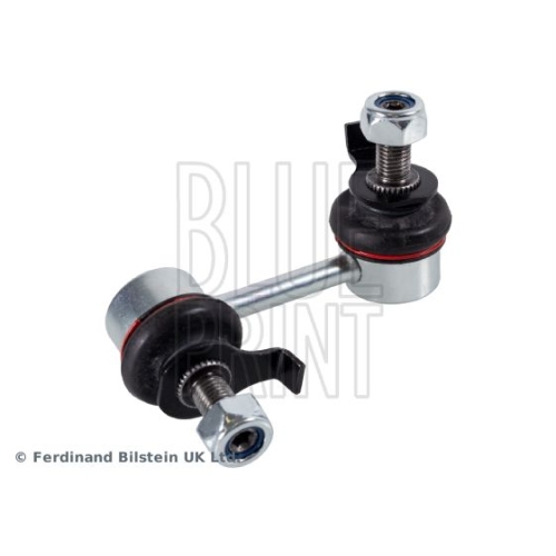 Blue Print 1x ADT38556BP Verbindungsstange mit Sicherungsmuttern
