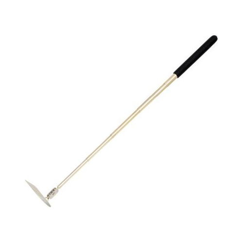 Werkstattspiegel KS TOOLS 550.1007