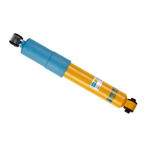 Sto&szlig;d&auml;mpfer BILSTEIN 24-000345 BILSTEIN - B6 Hochleistungsd&auml;mpfer