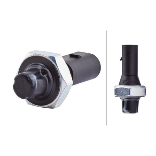 &Ouml;ldruckschalter HELLA 6ZL 008 280-051 f&uuml;r AUDI FORD SEAT SKODA VW BENTLEY