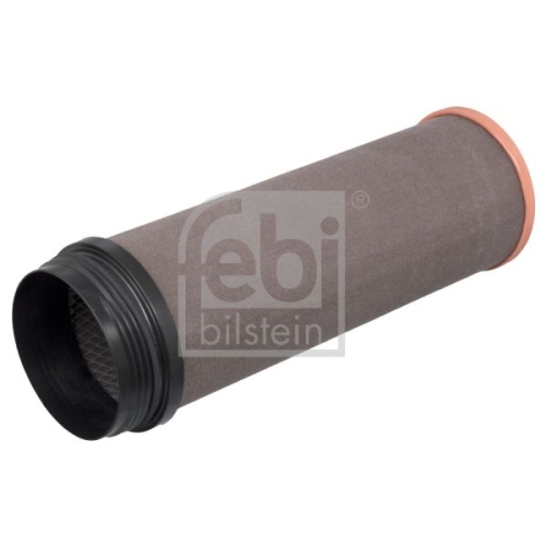 Febi Bilstein 38612 Luftfilter , 1 St&uuml;ck
