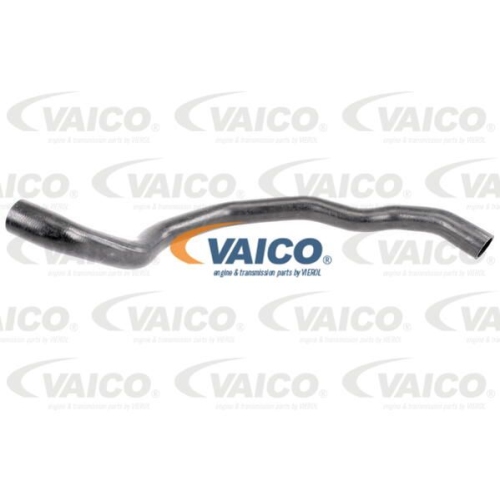 K&uuml;hlerschlauch VAICO V95-0416 Original VAICO Qualit&auml;t f&uuml;r VOLVO, unten