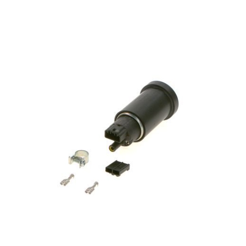 Kraftstoffpumpe BOSCH 0 580 314 154 f&uuml;r GMC OPEL VAUXHALL, im Kraftstoffbeh&auml;lter