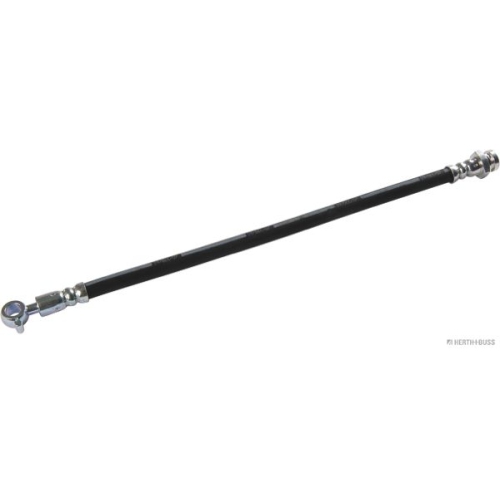 Bremsschlauch HERTH+BUSS JAKOPARTS J3703069 f&uuml;r MAZDA, Vorderachse, rechts