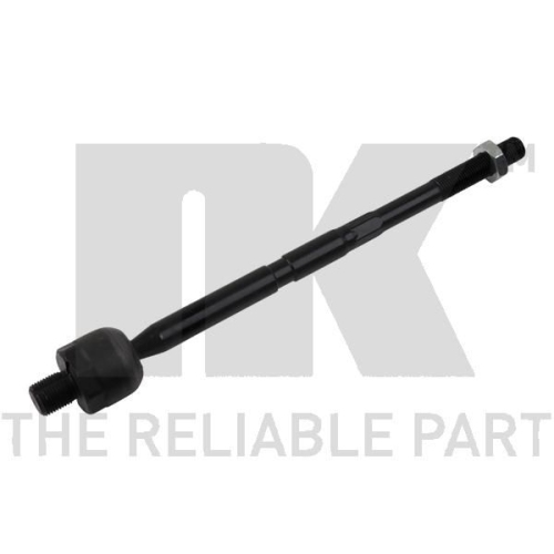 Axialgelenk, Spurstange NK 5033684 f&uuml;r OPEL SAAB VAUXHALL, Vorderachse, innen