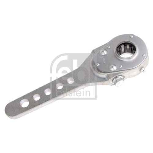 Febi Bilstein 06737 Gest&auml;ngesteller , 1 St&uuml;ck
