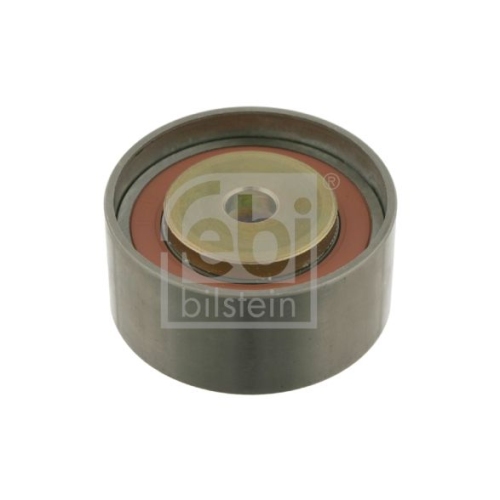 Febi Bilstein 24188 Umlenkrolle f&uuml;r Zahnriemen , 1 St&uuml;ck