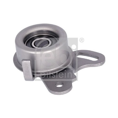 Febi Bilstein 27017 Spannrolle f&uuml;r Zahnriemen , 1 St&uuml;ck