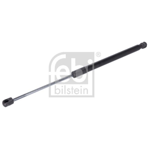 Febi Bilstein 30882 Gasdruckfeder f&uuml;r Heckklappe ohne Fernschlie&szlig;ung , 1 St&uuml;ck