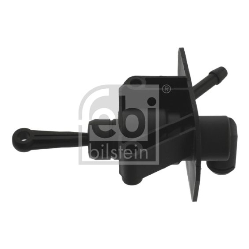 Febi Bilstein 34989 Kupplungsgeberzylinder , 1 St&uuml;ck