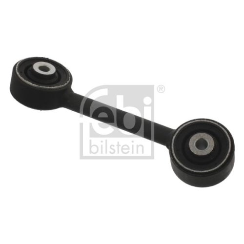 Febi Bilstein 36812 Motorlager , 1 St&uuml;ck