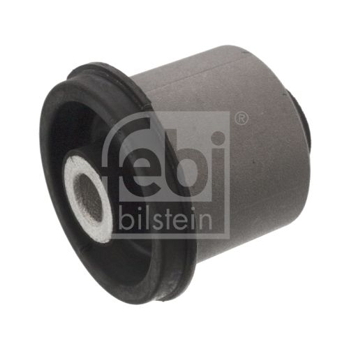 Febi Bilstein 45294 Querlenkerlager , 1 St&uuml;ck