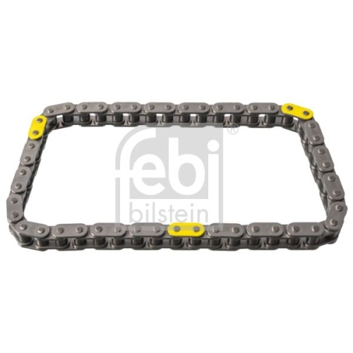 Febi Bilstein 100051 Steuerkette f&uuml;r Nockenwelle , 1 St&uuml;ck
