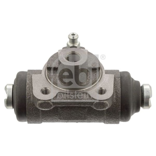 Febi Bilstein 102828 Radbremszylinder , 1 St&uuml;ck