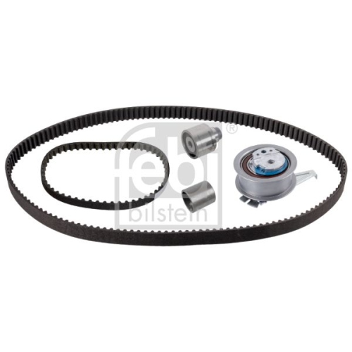 Febi Bilstein 48290 Zahnriemensatz f&uuml;r Nockenwelle , 1 St&uuml;ck
