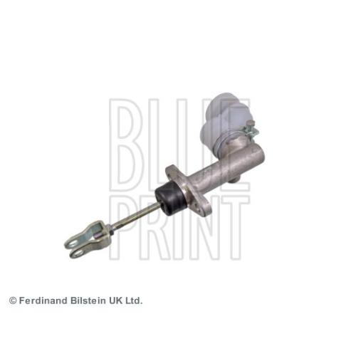 Blue Print 1x ADG03425BP Kupplungsgeberzylinder
