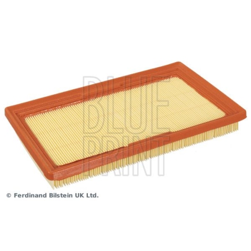 Blue Print 1x ADG02276BP Luftfilter