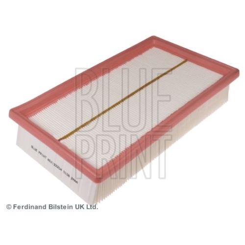 Blue Print 1x ADJ132204BP Luftfilter