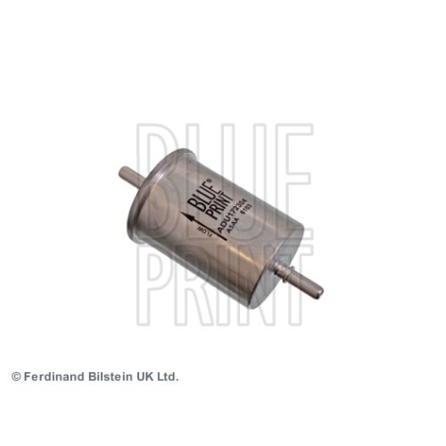 Blue Print 1x ADU172304BP Kraftstofffilter
