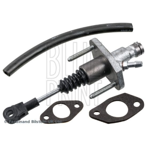Blue Print 1x ADBP340033BP Kupplungsgeberzylinder