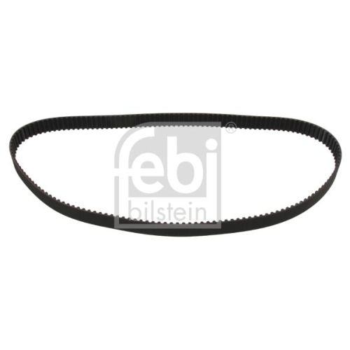 Febi Bilstein 1x 17809 Zahnriemen