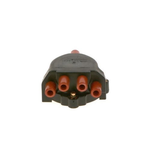 Z&uuml;ndverteilerkappe BOSCH 1 235 522 382