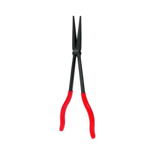 Flachrundzange KS TOOLS 500.7051