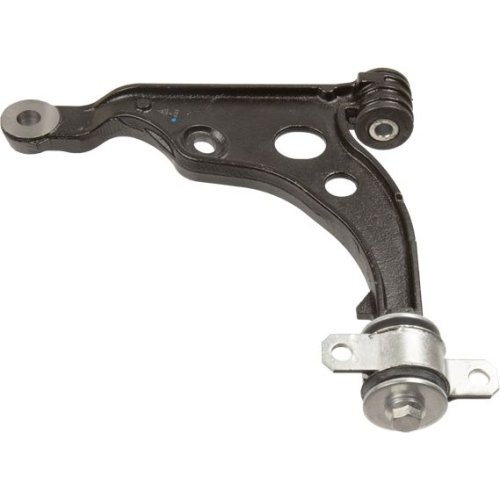 Lenker, Radaufh&auml;ngung LEMF&Ouml;RDER 29419 01 f&uuml;r CITRO&Euml;N FIAT PEUGEOT, Vorderachse