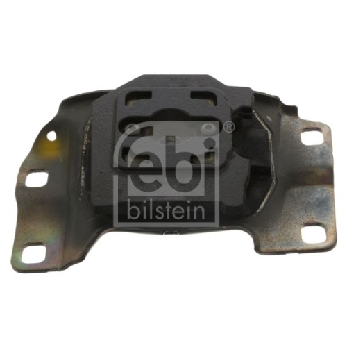 Febi Bilstein 44497 Motorlager , 1 St&uuml;ck