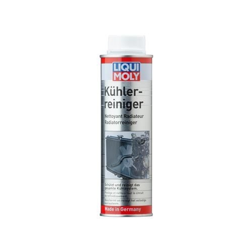 Liqui Moly 1x LM3320 300ml K&uuml;hlerreiniger