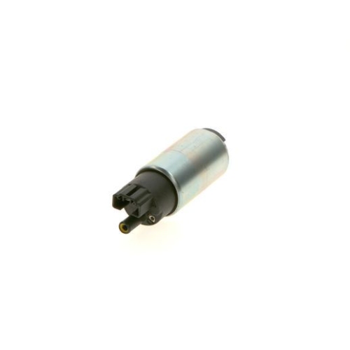 Kraftstoffpumpe BOSCH 0 580 453 408 f&uuml;r ALFA ROMEO FIAT GMC IVECO LANCIA