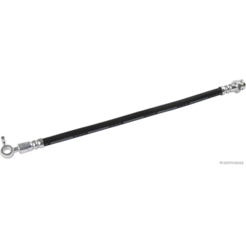 Bremsschlauch HERTH+BUSS JAKOPARTS J3703080 f&uuml;r MAZDA, Vorderachse, links