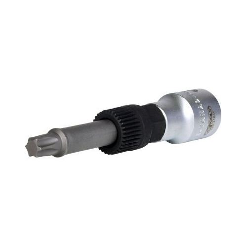 Steckschl&uuml;sseleinsatz KS TOOLS 150.3101
