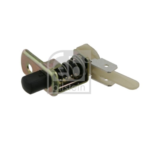 Febi Bilstein 1x 23342 T&uuml;rkontaktschalter
