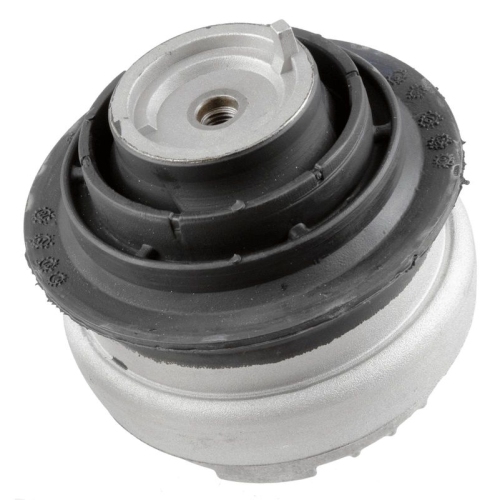 Lagerung, Motor LEMF&Ouml;RDER 25402 01 f&uuml;r MERCEDES-BENZ, beidseitig, links, rechts