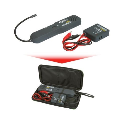 Werkzeug KS TOOLS 150.3075 f&uuml;r
