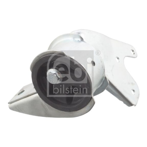 Febi Bilstein 24190 Motorlager , 1 St&uuml;ck