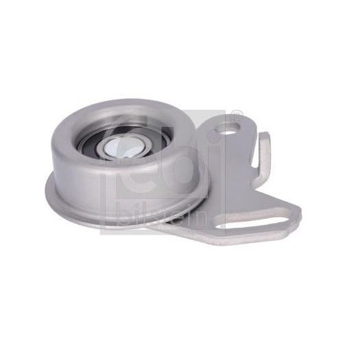 Febi Bilstein 27018 Spannrolle f&uuml;r Zahnriemen , 1 St&uuml;ck