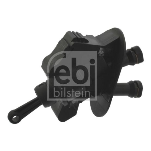 Febi Bilstein 34991 Kupplungsgeberzylinder , 1 St&uuml;ck