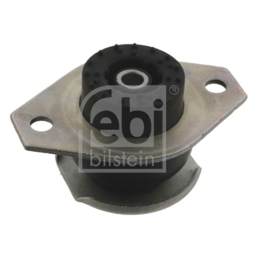Febi Bilstein 36813 Motor- / Getriebelager , 1 St&uuml;ck