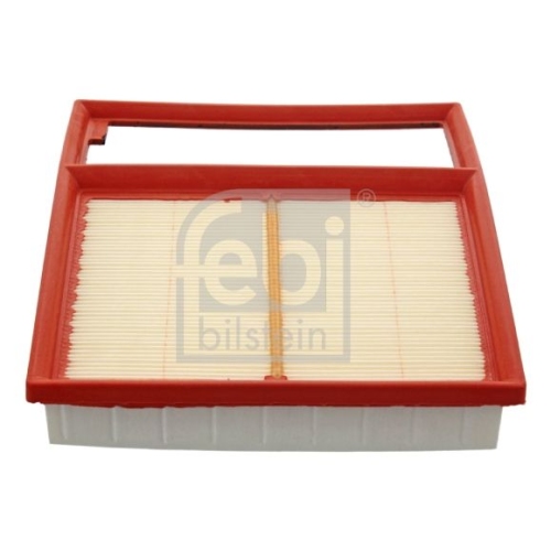 Febi Bilstein 48489 Luftfilter , 1 St&uuml;ck