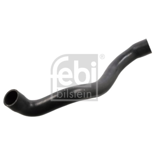 Febi Bilstein 102829 K&uuml;hlwasserschlauch , 1 St&uuml;ck