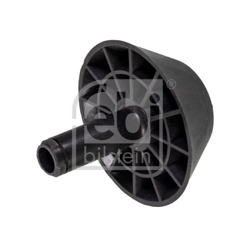 Anschlagpuffer, Federung FEBI BILSTEIN 177894 f&uuml;r MERCEDES-BENZ