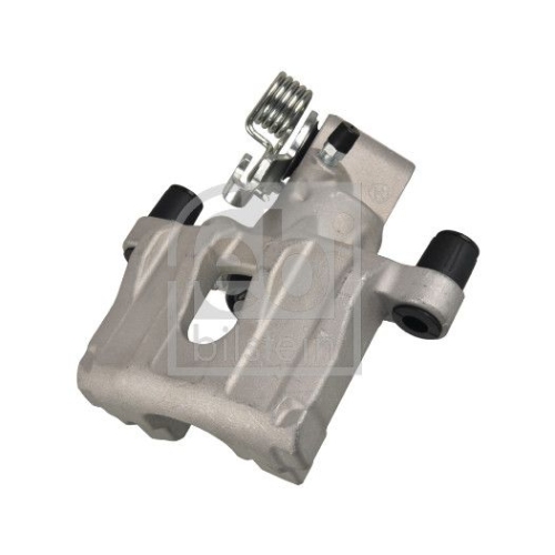Bremssattel FEBI BILSTEIN 179102 f&uuml;r FORD MAZDA VOLVO FORD MOTOR COMPANY
