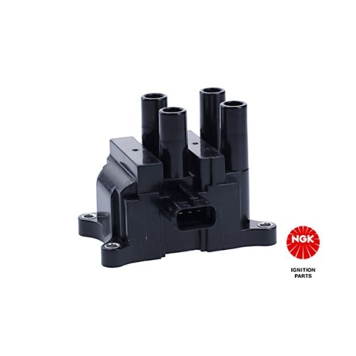 Z&uuml;ndspule NGK 48369 f&uuml;r MAZDA