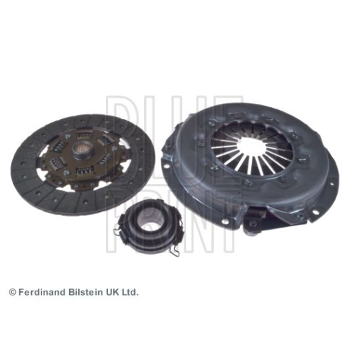 Blue Print 1x ADZ93040BP Kupplungssatz