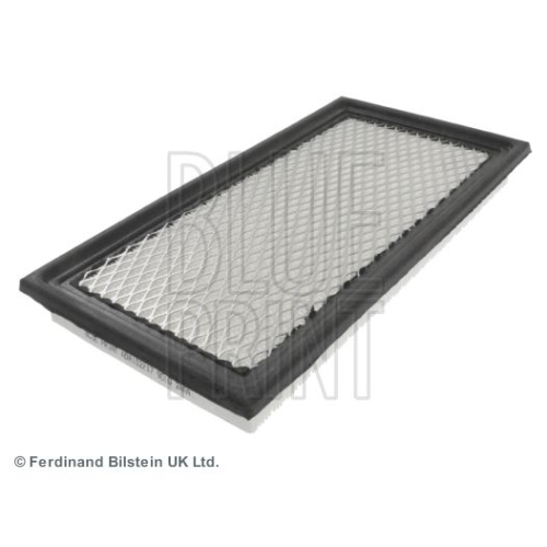 Blue Print 1x ADA102217BP Luftfilter