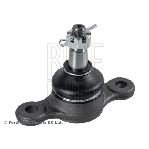 Blue Print 1x ADT38614BP Traggelenk mit Kronenmutter und Splint
