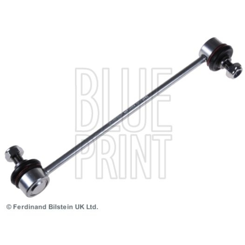 Blue Print 1x ADT38558BP Verbindungsstange mit Sicherungsmuttern
